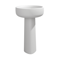 BN50C-BN46A_milky_white.png