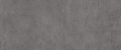 EKPR_Sixty_Antracite_Fondo - Antracite.jpg