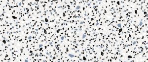 Ergon_Medley_white.jpg