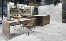 Jade_Opale_Kitchen.jpg