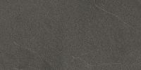 LIMEBLEND CARBON 60X120 F2.jpg