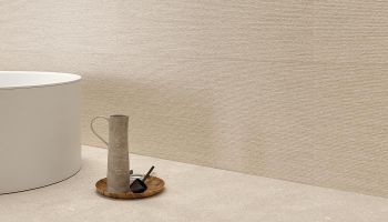 Mapierre Beige ligne 60x120 Part Bagno.jpg