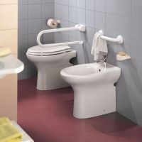PROD_45005DET1_1.jpg