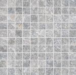 SKY BLUE_MOSAICO 3X3_30x30.jpg