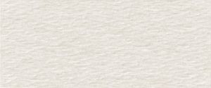 Splitstone_OROS STONE_Decoro WHITE.jpg
