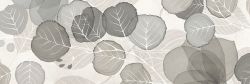 Urban BOTANICAL_ICE 30x90_2.jpg