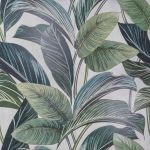 W07-WHITE-LEAF_z.jpg