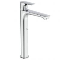 connect air chrome hight.jpg