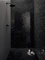 delight-marquinanero-lux-mosaico.jpg