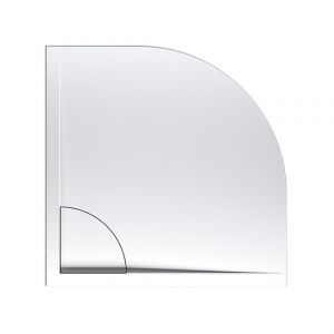 flow100x100.jpg