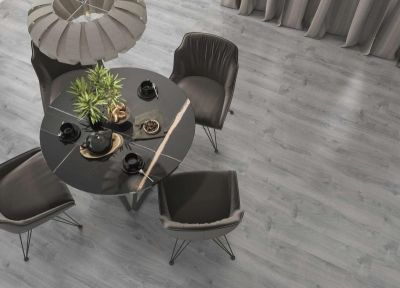 illinois-gris-soft-.jpg