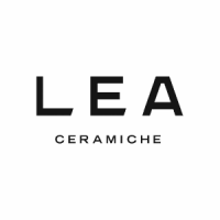 logo_lea.png