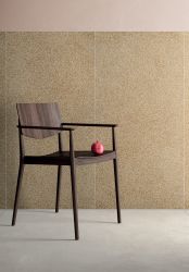 masterpiece-piecesiena-natural.jpg