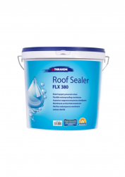 roof sealer.png