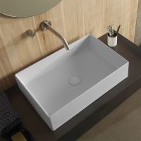 teorema_white_matt.jpg