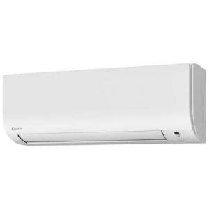 Daikin - Comfora