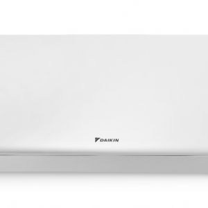 Daikin - Perfera