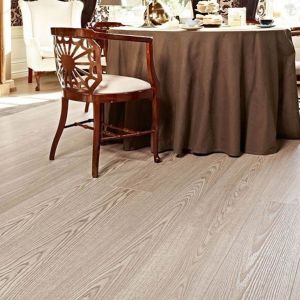 Δάπεδο Laminate ''BURGUNDY''