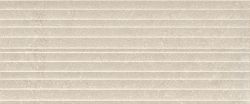 8208-Sand-Relieve.jpg