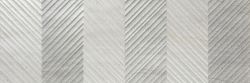 9542-Silver-Relieve-Hiroki-Rect.jpg