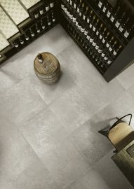 AMB_STUDIO-50-PERLA.jpg