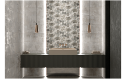 AMB_URBAN_GREY_BOTANICAL_ICE_ABS_SMOKE.png