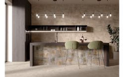 AMB_URBAN_MUD_PAINTED_COOL_ALMOND_CUCINA.png