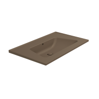 BM85L_Fango.png
