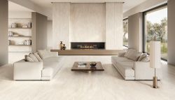 Dualtravertine_livingg.jpg