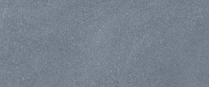 Ergon_Medley_minimal_blue.jpg