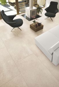 GENESIS-LOFT-SHELL.jpg