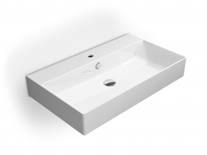 Kube-X slim 80x47.png