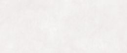 Level_EFKY_162X324.jpg.white.jpg