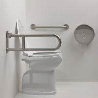 PROD_51315DET1_1.jpg