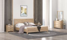 Page44_bed_No26.jpg