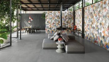 Pigmento Grigio Basalto-Antracite 120x278 - Pop.jpg