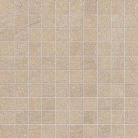 Provenza_Dust_E2V7_I304S3R_30x30.jpg