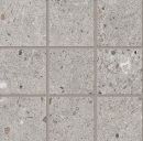 Provenza_Ego_EGXP_30x30_grigiomosaico.jpg