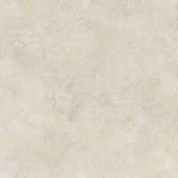 THEORY WHITE 120X120 2.png