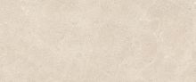 _ELQL_MAPIERRE_NOBILE_BEIGE.jpg