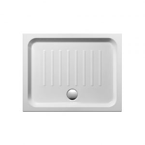 basic90x72.jpg
