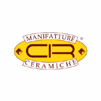 logo_cr.png