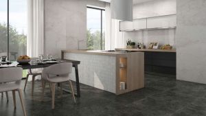 plitka-marble.jpg