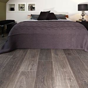 Δάπεδο Laminate ''WELLINGTON''