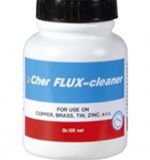 Καθαριστικό Χαλκοσ/να Cher-Flux
