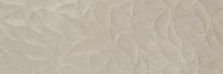 9541-Arena-Relieve-Rect.jpg