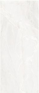 Celection_white pradise.jpg
