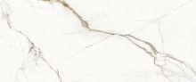 EKRG_UNIQUE MARBLE_PAONAZZETTO.jpg