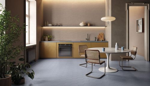 EMILCERAMICA_Sixty_1971 Cielo_.jpg