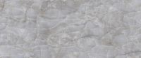 Emilceramica_Tele di Marmo Reloaded_onice klimt.jpg